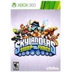 Skylanders Giants (Game Only)